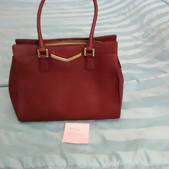 Handbag - Picture 8 of 8